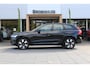 Volvo XC60 2.0 T6 Plug-in hybrid AWD Ultra Dark