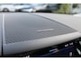 Volvo XC60 2.0 T6 Plug-in hybrid AWD Ultra Dark