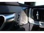 Volvo XC60 2.0 T6 Plug-in hybrid AWD Ultra Dark