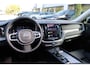 Volvo XC60 2.0 T6 Plug-in hybrid AWD Ultra Dark
