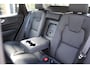 Volvo XC60 2.0 T6 Plug-in hybrid AWD Ultra Dark