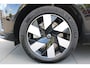 Volvo XC60 2.0 T6 Plug-in hybrid AWD Ultra Dark