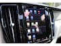 Volvo XC60 2.0 T6 Plug-in hybrid AWD Ultra Dark