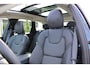 Volvo XC60 2.0 T6 Plug-in hybrid AWD Ultra Dark