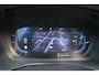 Volvo XC60 2.0 T6 Plug-in hybrid AWD Ultra Dark