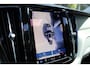 Volvo XC60 2.0 T6 Plug-in hybrid AWD Ultra Dark