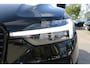 Volvo XC60 2.0 T6 Plug-in hybrid AWD Ultra Dark