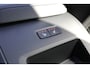 Volvo XC60 2.0 T6 Plug-in hybrid AWD Ultra Dark