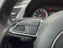 Audi Q5 2.0 TFSI Quattro Adrenalin Sport S-Line | Pano | 21'' | Trekhaak | LED | Navi