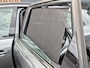 Audi Q5 2.0 TFSI Quattro Adrenalin Sport S-Line | Pano | 21'' | Trekhaak | LED | Navi
