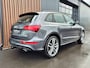 Audi Q5 2.0 TFSI Quattro Adrenalin Sport S-Line | Pano | 21'' | Trekhaak | LED | Navi