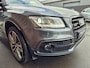 Audi Q5 2.0 TFSI Quattro Adrenalin Sport S-Line | Pano | 21'' | Trekhaak | LED | Navi