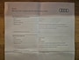 Audi Q5 2.0 TFSI Quattro Adrenalin Sport S-Line | Pano | 21'' | Trekhaak | LED | Navi
