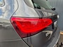 Audi Q5 2.0 TFSI Quattro Adrenalin Sport S-Line | Pano | 21'' | Trekhaak | LED | Navi