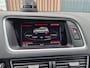 Audi Q5 2.0 TFSI Quattro Adrenalin Sport S-Line | Pano | 21'' | Trekhaak | LED | Navi