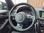 Audi Q5 2.0 TFSI Quattro Adrenalin Sport S-Line | Pano | 21'' | Trekhaak | LED | Navi