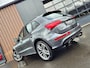 Audi Q5 2.0 TFSI Quattro Adrenalin Sport S-Line | Pano | 21'' | Trekhaak | LED | Navi