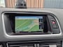Audi Q5 2.0 TFSI Quattro Adrenalin Sport S-Line | Pano | 21'' | Trekhaak | LED | Navi