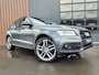 Audi Q5 2.0 TFSI Quattro Adrenalin Sport S-Line | Pano | 21'' | Trekhaak | LED | Navi