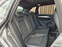 Audi Q5 2.0 TFSI Quattro Adrenalin Sport S-Line | Pano | 21'' | Trekhaak | LED | Navi