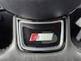 Audi Q5 2.0 TFSI Quattro Adrenalin Sport S-Line | Pano | 21'' | Trekhaak | LED | Navi