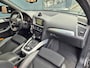 Audi Q5 2.0 TFSI Quattro Adrenalin Sport S-Line | Pano | 21'' | Trekhaak | LED | Navi
