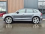Audi Q5 2.0 TFSI Quattro Adrenalin Sport S-Line | Pano | 21'' | Trekhaak | LED | Navi