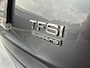 Audi Q5 2.0 TFSI Quattro Adrenalin Sport S-Line | Pano | 21'' | Trekhaak | LED | Navi