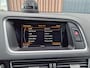 Audi Q5 2.0 TFSI Quattro Adrenalin Sport S-Line | Pano | 21'' | Trekhaak | LED | Navi