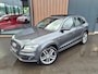 Audi Q5 2.0 TFSI Quattro Adrenalin Sport S-Line | Pano | 21'' | Trekhaak | LED | Navi