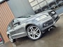 Audi Q5 2.0 TFSI Quattro Adrenalin Sport S-Line | Pano | 21'' | Trekhaak | LED | Navi