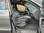 Audi Q5 2.0 TFSI Quattro Adrenalin Sport S-Line | Pano | 21'' | Trekhaak | LED | Navi