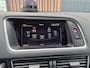 Audi Q5 2.0 TFSI Quattro Adrenalin Sport S-Line | Pano | 21'' | Trekhaak | LED | Navi
