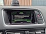 Audi Q5 2.0 TFSI Quattro Adrenalin Sport S-Line | Pano | 21'' | Trekhaak | LED | Navi