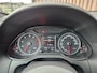 Audi Q5 2.0 TFSI Quattro Adrenalin Sport S-Line | Pano | 21'' | Trekhaak | LED | Navi