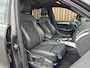 Audi Q5 2.0 TFSI Quattro Adrenalin Sport S-Line | Pano | 21'' | Trekhaak | LED | Navi