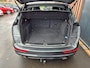 Audi Q5 2.0 TFSI Quattro Adrenalin Sport S-Line | Pano | 21'' | Trekhaak | LED | Navi