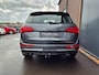 Audi Q5 2.0 TFSI Quattro Adrenalin Sport S-Line | Pano | 21'' | Trekhaak | LED | Navi