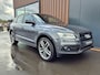 Audi Q5 2.0 TFSI Quattro Adrenalin Sport S-Line | Pano | 21'' | Trekhaak | LED | Navi