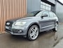 Audi Q5 2.0 TFSI Quattro Adrenalin Sport S-Line | Pano | 21'' | Trekhaak | LED | Navi