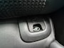 Audi Q5 2.0 TFSI Quattro Adrenalin Sport S-Line | Pano | 21'' | Trekhaak | LED | Navi