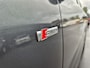 Audi Q5 2.0 TFSI Quattro Adrenalin Sport S-Line | Pano | 21'' | Trekhaak | LED | Navi