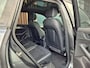 Audi Q5 2.0 TFSI Quattro Adrenalin Sport S-Line | Pano | 21'' | Trekhaak | LED | Navi