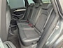 Audi Q5 2.0 TFSI Quattro Adrenalin Sport S-Line | Pano | 21'' | Trekhaak | LED | Navi