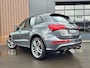 Audi Q5 2.0 TFSI Quattro Adrenalin Sport S-Line | Pano | 21'' | Trekhaak | LED | Navi