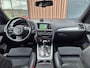 Audi Q5 2.0 TFSI Quattro Adrenalin Sport S-Line | Pano | 21'' | Trekhaak | LED | Navi
