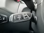 Audi Q5 2.0 TFSI Quattro Adrenalin Sport S-Line | Pano | 21'' | Trekhaak | LED | Navi
