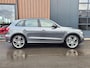 Audi Q5 2.0 TFSI Quattro Adrenalin Sport S-Line | Pano | 21'' | Trekhaak | LED | Navi