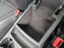 Audi Q5 2.0 TFSI Quattro Adrenalin Sport S-Line | Pano | 21'' | Trekhaak | LED | Navi
