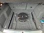 Audi Q5 2.0 TFSI Quattro Adrenalin Sport S-Line | Pano | 21'' | Trekhaak | LED | Navi